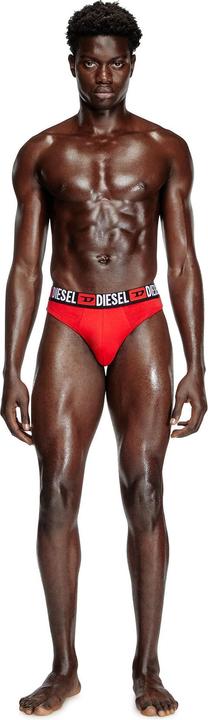 Produktbild Diesel RICK-D-CORE-3PACK (L, 3er Pack)