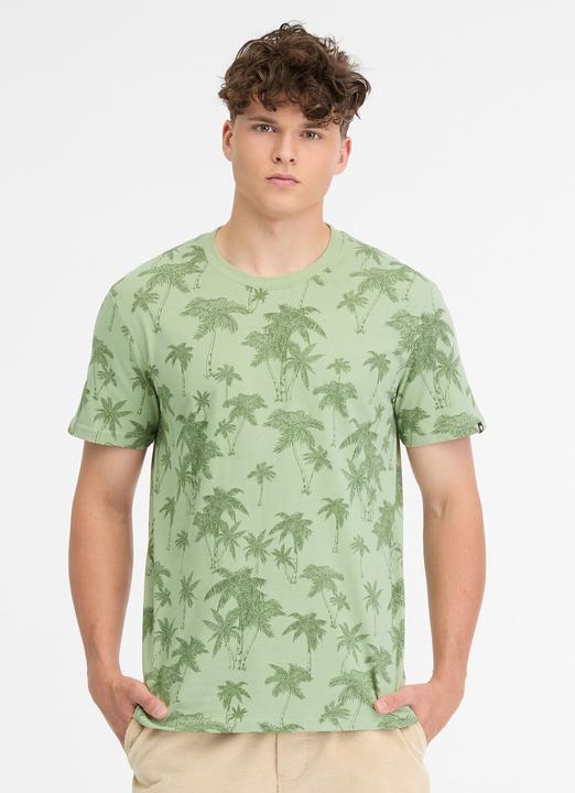 Immagine prodotto Ragwear Dami (L)
