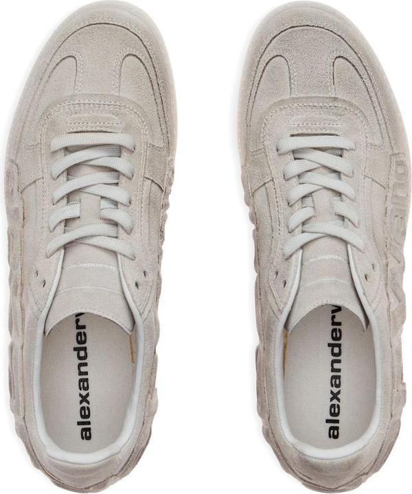 Image du produit Alexander Wang Sneakers Panna (36)