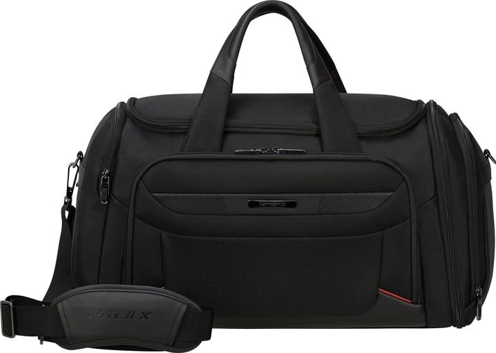 Produktbild Samsonite Pro-DLX 6 Duffle Bag (42 l)