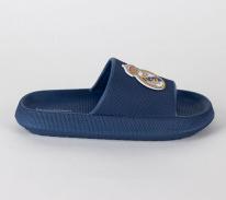 Produktbild Real MADRID - Flip-Flops Pool Eva (36, 37, 44, 45)