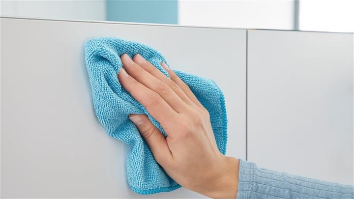Actual product image