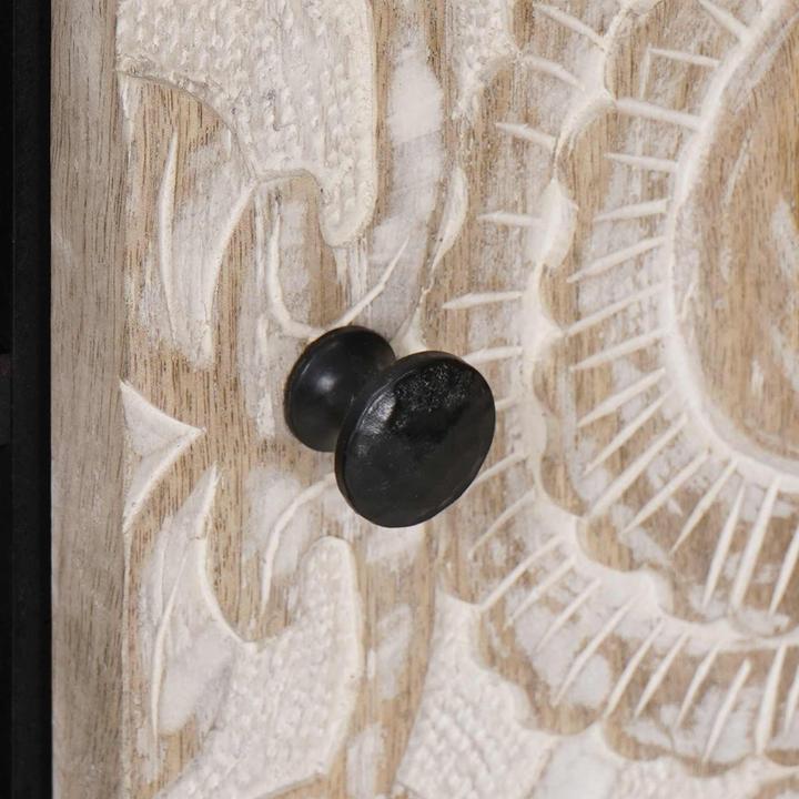 Image du produit vidaXL Moderner TV-Schrank