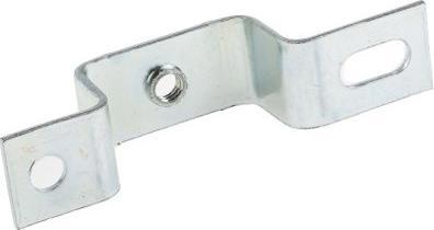 Immagine prodotto RS PRO Guida DIN quadrata altezza 20mm (Vari)