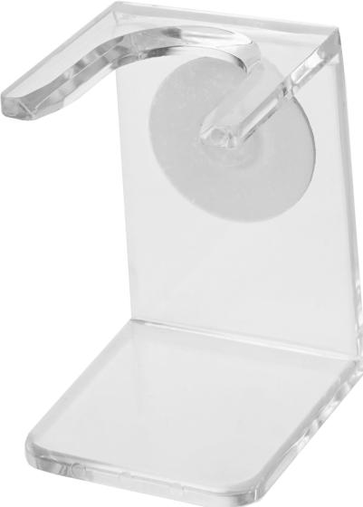 Mousse + gel à raser