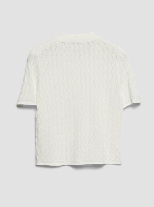 Actual product image s.Oliver Strickpullover (32)