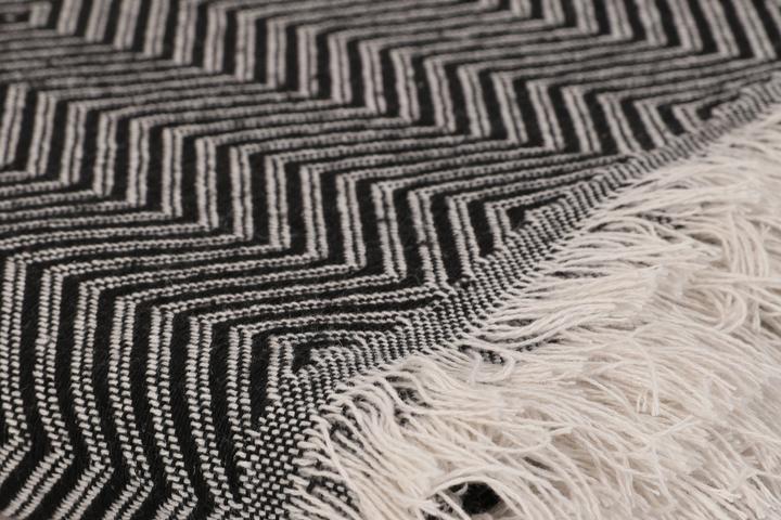 Actual product image L'essentiel Nylah (170 x 210 cm)