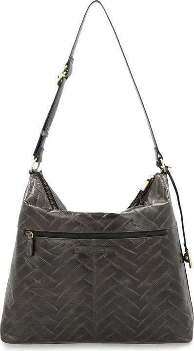 Produktbild Picard Basket