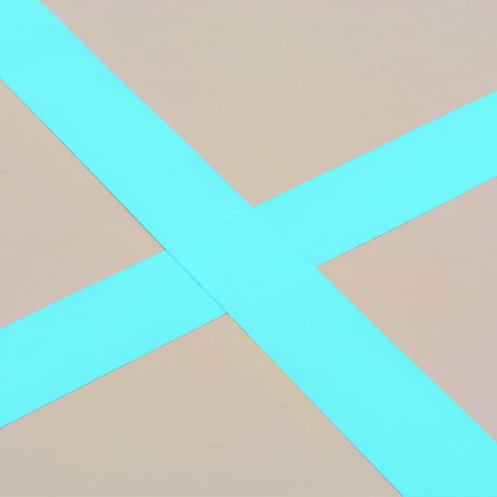 Immagine prodotto VidaXL Konstantyn