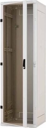Serverschrank