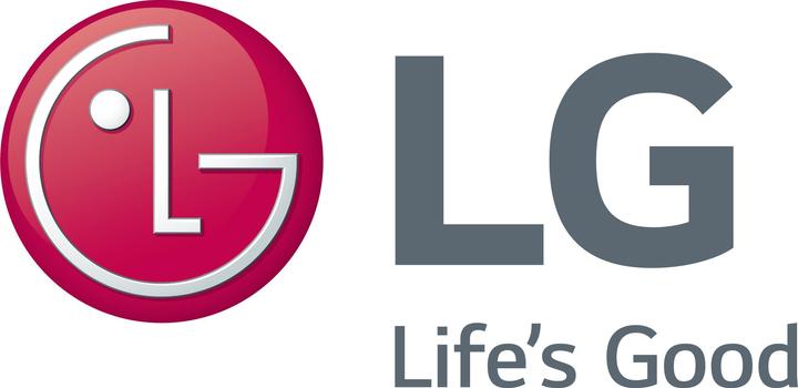 Produktbild LG 32LQ630B6LA (32", LQ63, LED, HD ready, 2022)