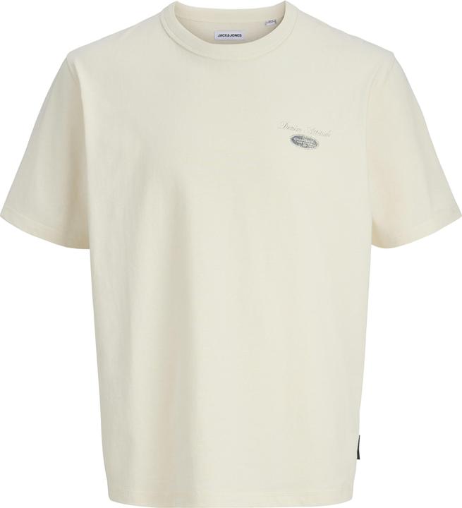 Actual product image Jack & Jones Plus Size T-shirt T-shirt (XXL)