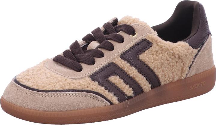 Image du produit Back 70 Cloud (37)