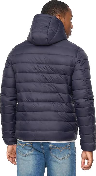 Produktbild Crosshatch Phelpmans Steppjacke (XL)