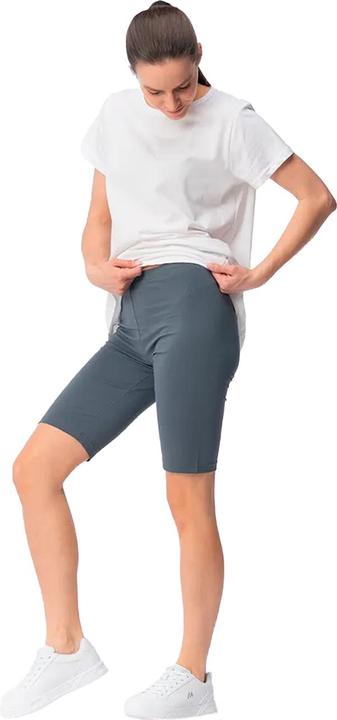 Produktbild Martes Essential Malisa Radlerhose (M)