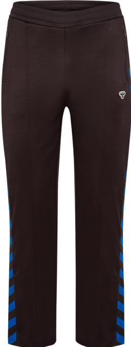 Actual product image hummel Archive Regular Poly (L)