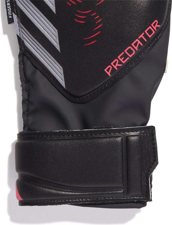 Produktbild adidas Predator Match Fingersave (4.5)