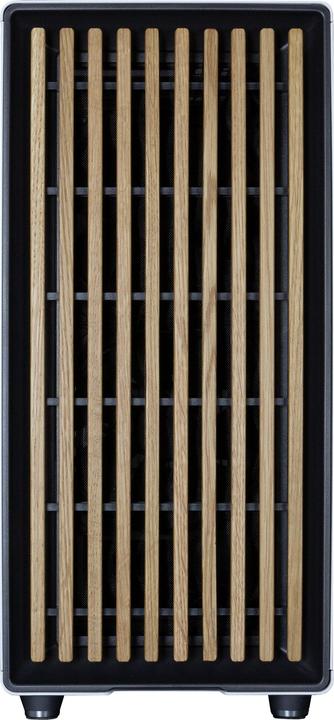 Produktbild Captiva Highend Gaming I92-960 (2000 GB, 4 GB, Intel Core i7-14700KF, GeForce RTX 5070)