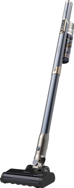 Image du produit Cecotec Station Scoba 2100