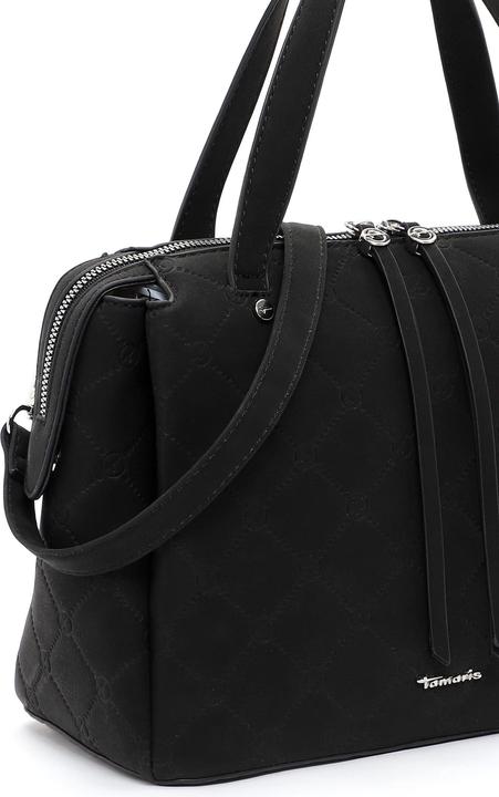 Immagine prodotto Tamaris Borsa da bowling Anastasia Soft