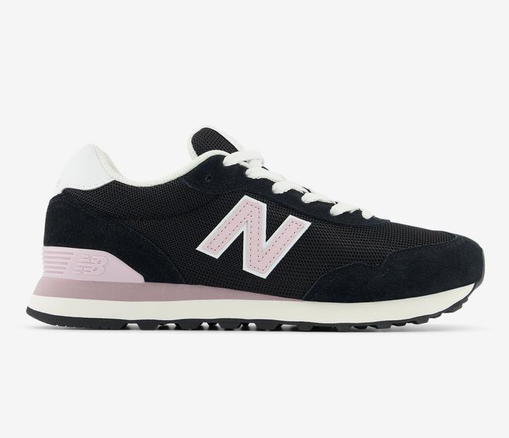 Image du produit New Balance WL515CBR (36)