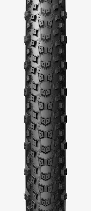 Produktbild Pirelli Scorpion MTB M 29 x 2.4 Colour Limited Version (29 x 2.40, 60-622)
