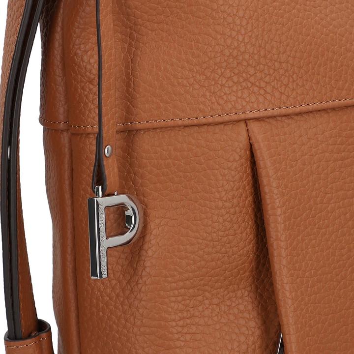 Immagine prodotto Picard Rucksack Pure