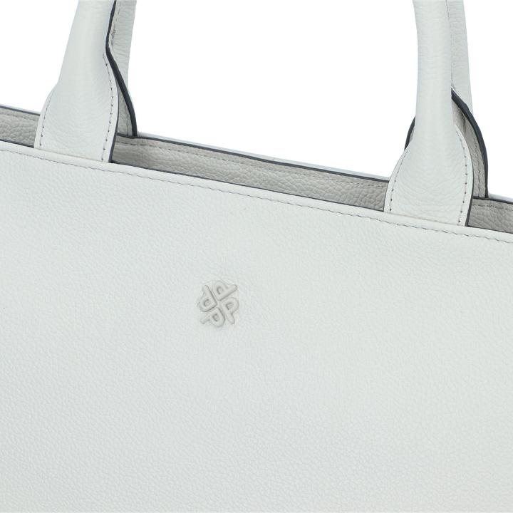 Immagine prodotto Picard Sugar Pop Shopper Tasche Leder 36 cm (11 l)