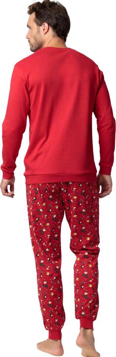 Produktbild Admas Hoho Mood Peanuts (M)