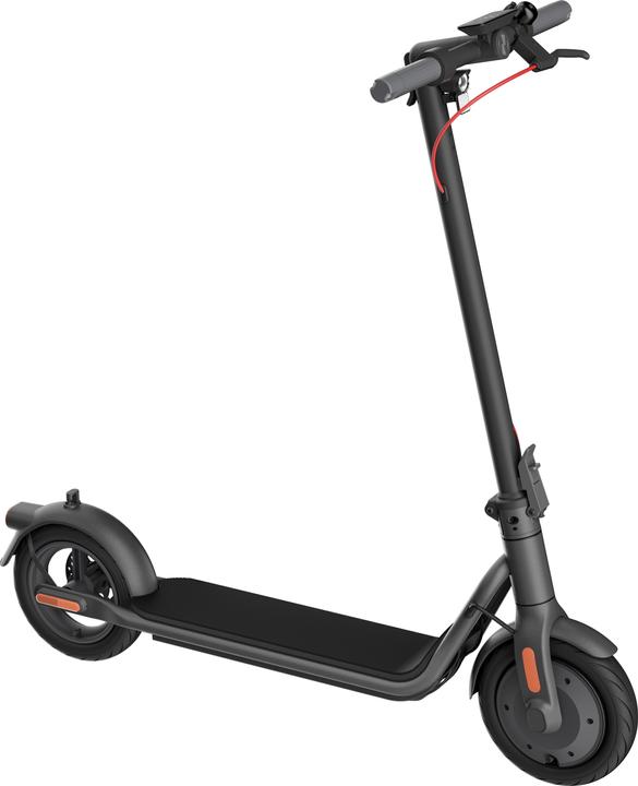 Image du produit Navee V40i Pro (20 km/h, 40 km, 350 W)