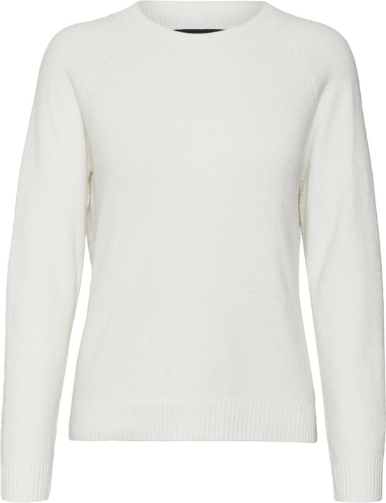 Actual product image Vero Moda Casual long sleeve blouse (S)