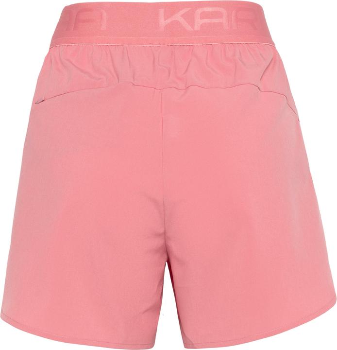 Produktbild Kari Traa Nora 2.0 (S)