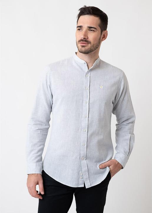 Produktbild Bavarian Caps Edelweiss Sommerfrische (XXL)