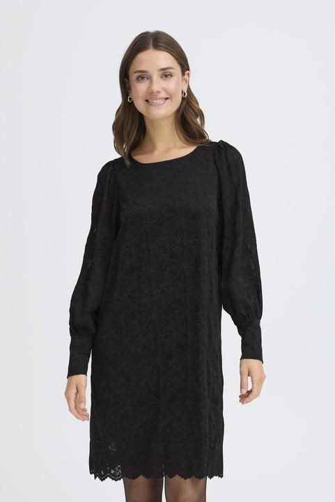 Image du produit Fransa Mirabella 1 (XL)
