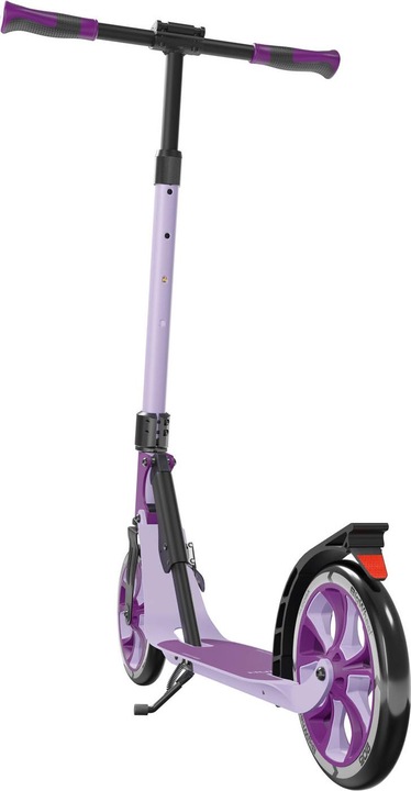 Produktbild Hudora Big Wheel 205 Advanced