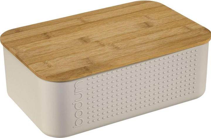 Produktbild Bodum Bistro