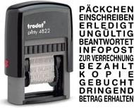 Produktbild Trodat Printy