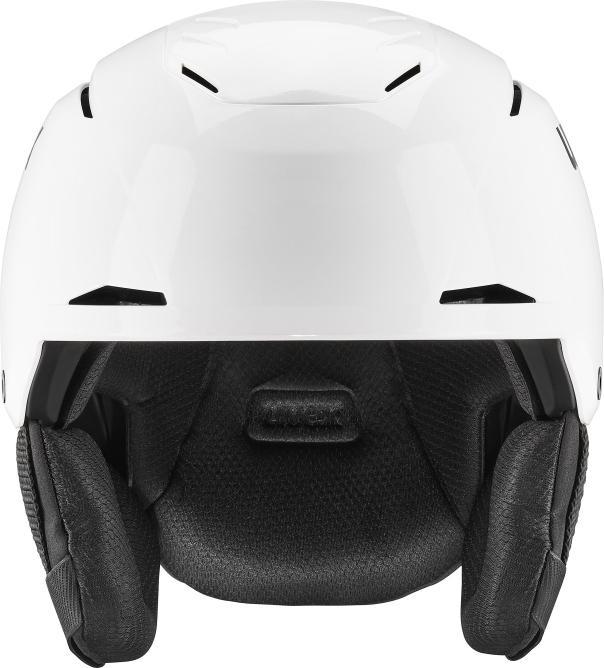 Produktbild Uvex Sports resolution SL (55 - 59 cm)