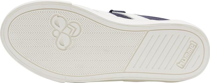 Immagine prodotto hummel Slimmer Stadil Low Jr (36)