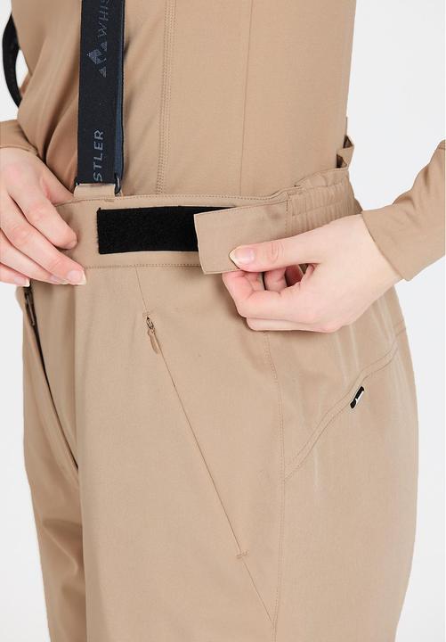 Image du produit Whistler Yarra W-Pro 15000 (42)