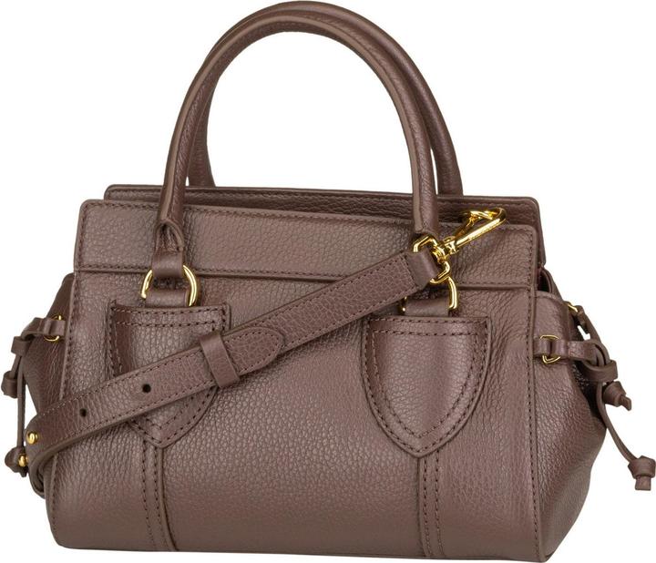 Immagine prodotto Coccinelle Borsa York 1803