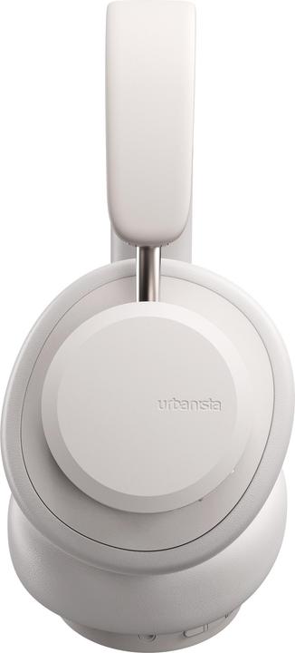 Actual product image Urbanista Miami (ANC, 50 h, Wireless)