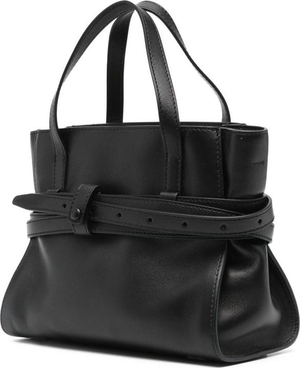 Immagine prodotto Moschino Bags.. Black