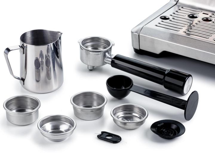 Immagine prodotto Ariete 1312/10