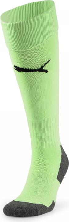 Immagine prodotto Puma Calzini Team LIGA CORE-703441 (43, 46)