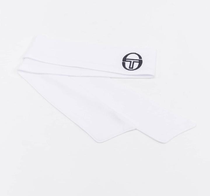 Produktbild Sergio Tacchini Hawk Bandana (One Size)