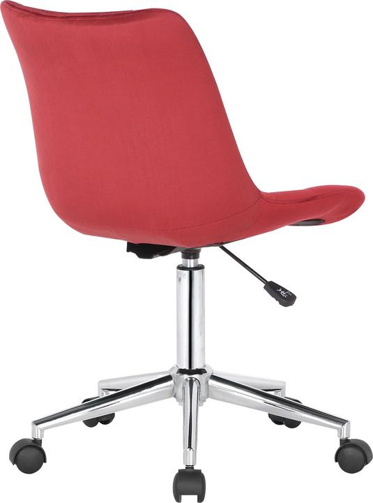 Produktbild CLP Medford (44 - 59 cm)