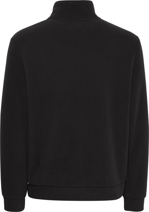 Immagine prodotto Blend Regular fit (L)