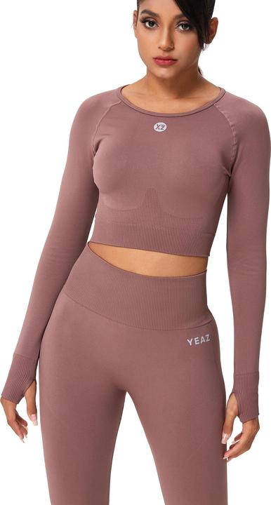 Produktbild Yeaz Legend (S)