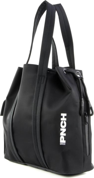 Produktbild Pnch by Bree PNCH Neo 3 Beuteltasche 41 cm